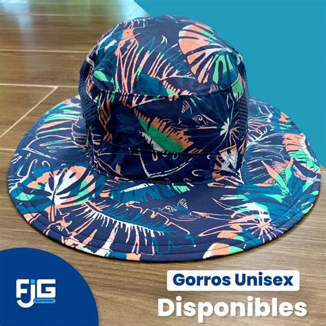 fjg sportswear rd|FJG Sports .